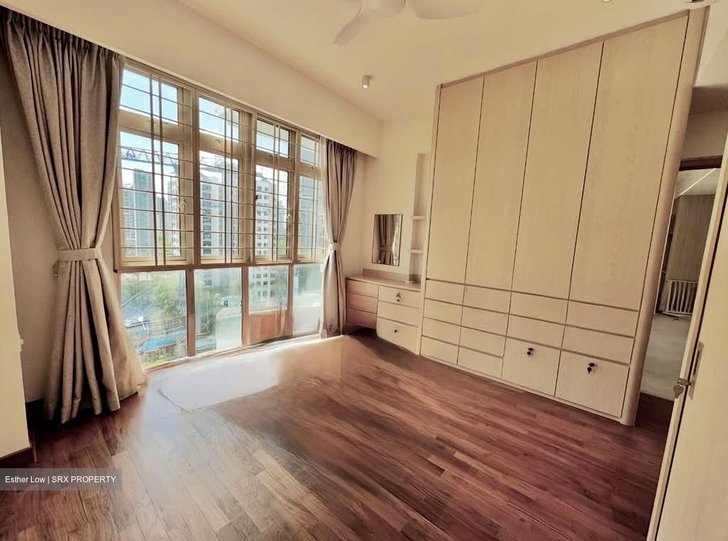 Emerald East (D15), Apartment #556791501